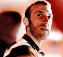 RJD2